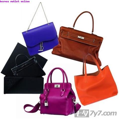 hermes cheap|Hermes outlet online.